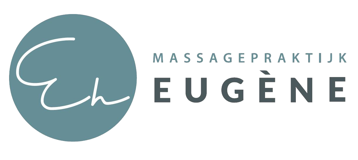 Massagepraktijk Eugène