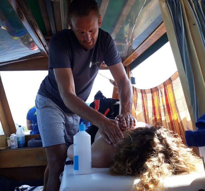 sportmassage_02